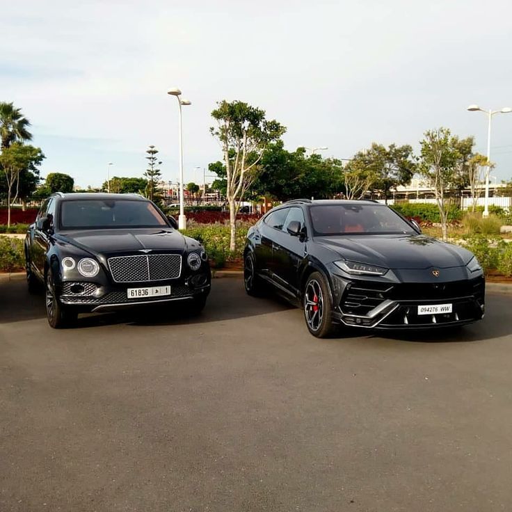 Fast Track Airport Casablanca