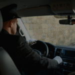 VIP Airport Transfers in Morocco: The Ultimate Guide to Private Chauffeur Services